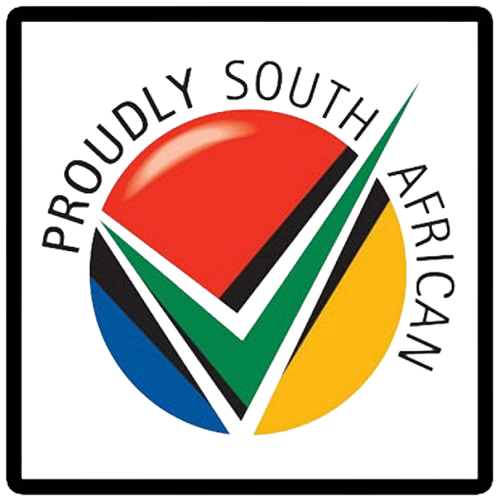 Proudly_South_Africa_500x500