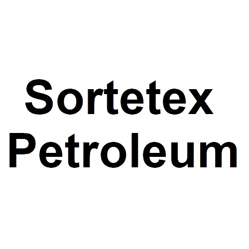 Sortetex-Petroleum_500x500