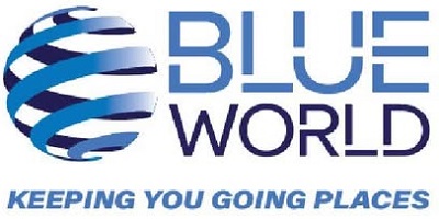 blueworld-botswana_400x200